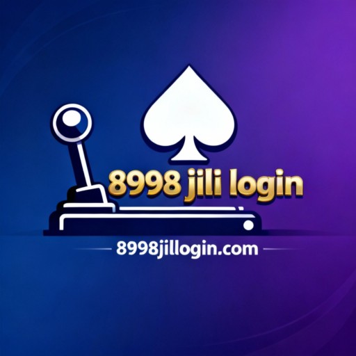 8998 jili login