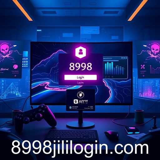 Gaming Access Challenges in 2026